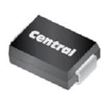 CMSH5-100HV TR13